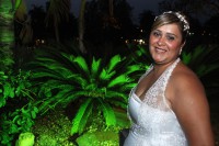 /album/previa2/wellington-e-marcia-8-jpg1/